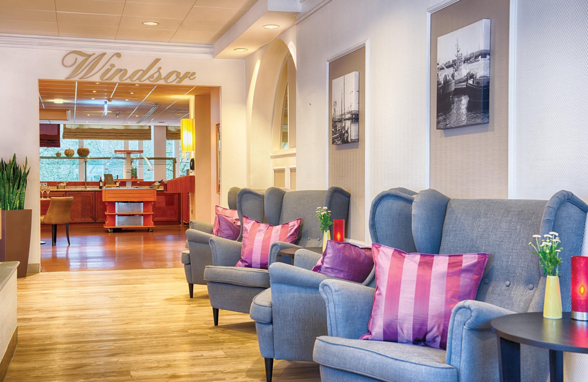 bcd993a49ce0d5ae443e15b4122ceb14