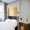 hotel_images