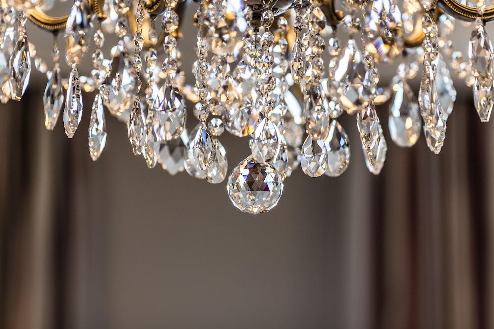 undefined Fairmont Hotel Vier Jahreszeiten Hamburg 10