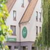 ACHAT Hotel Heppenheim