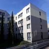 Vienna House Easy by Wyndham Frankfurt Airport