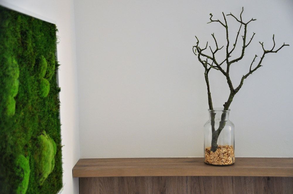 undefined Hotel Perlach Allee