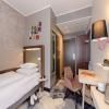 hotel_images