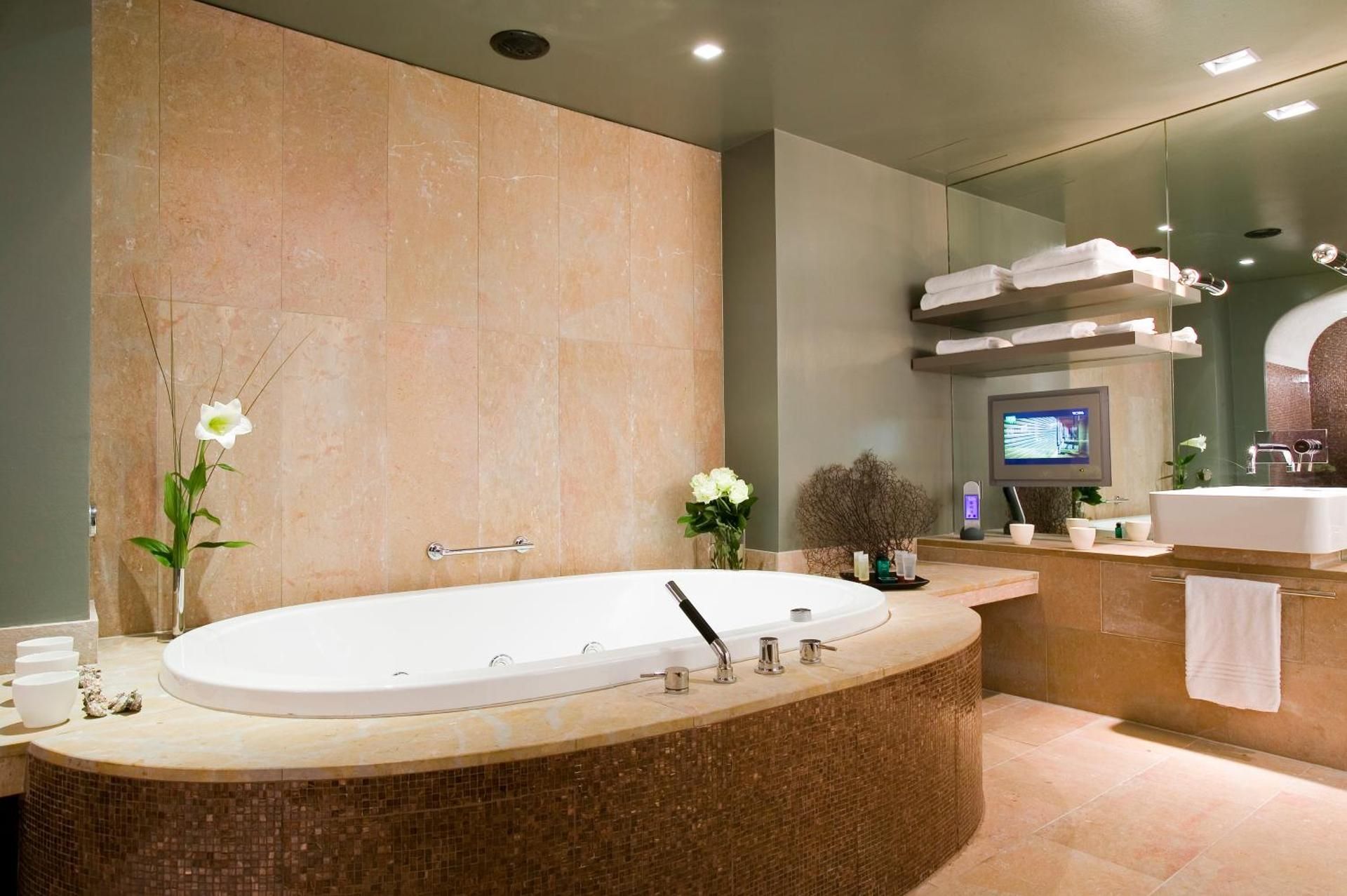 undefined Sofitel Munich Bayerpost 8