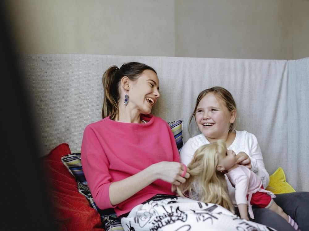 undefined Mercure Hotel Muenchen Neuperlach Sued