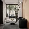 hotel_images