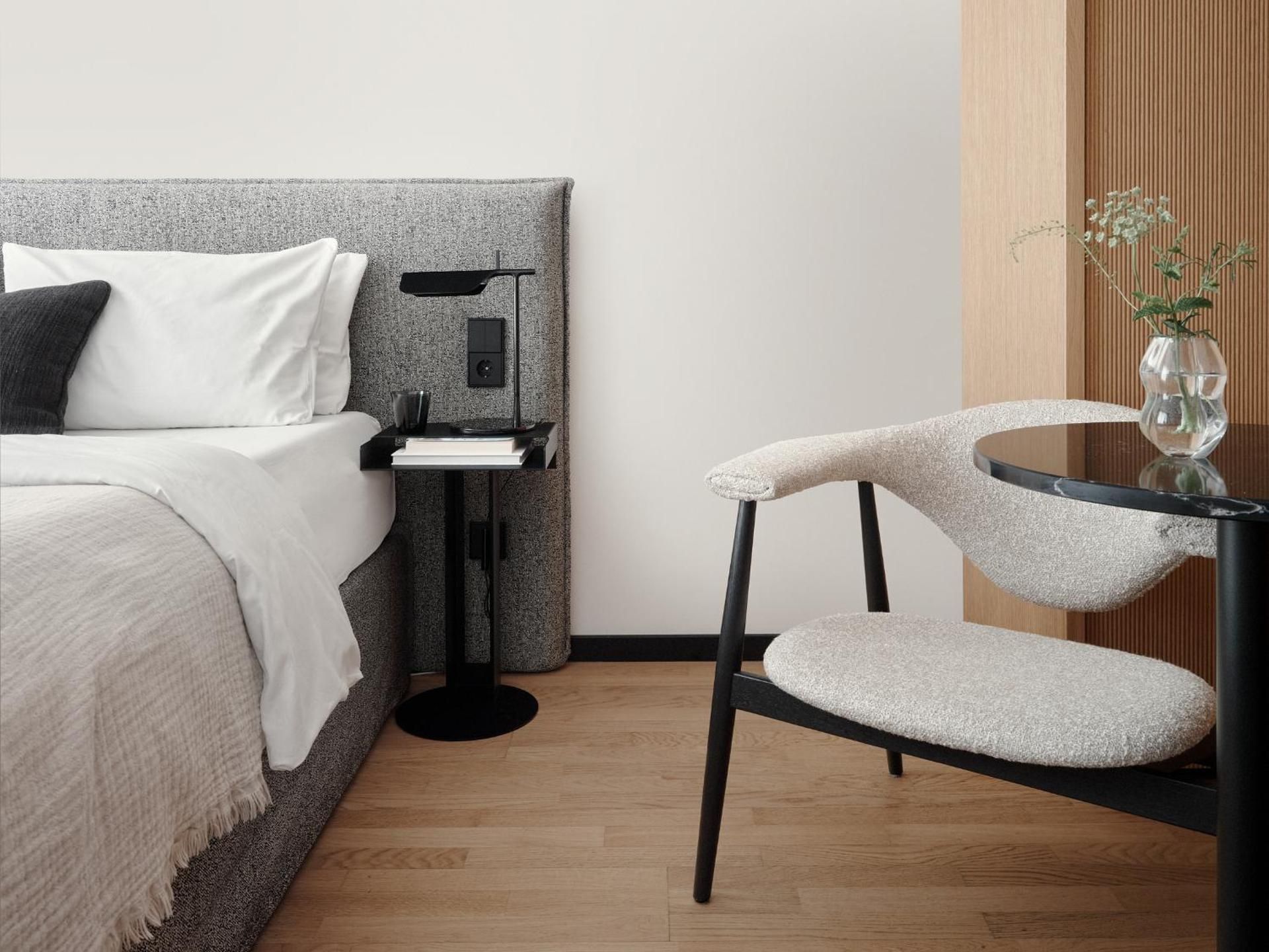 Original Room