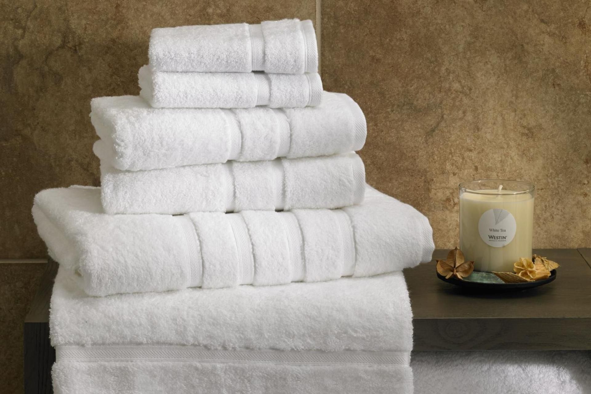 Deluxe Room, Guest room, 1 Queen