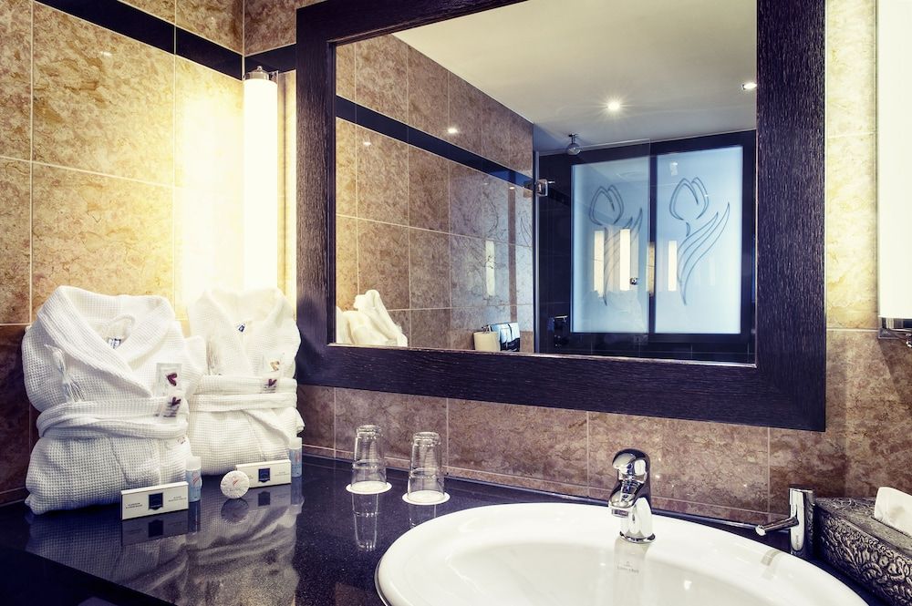 undefined Ambiance Rivoli 6