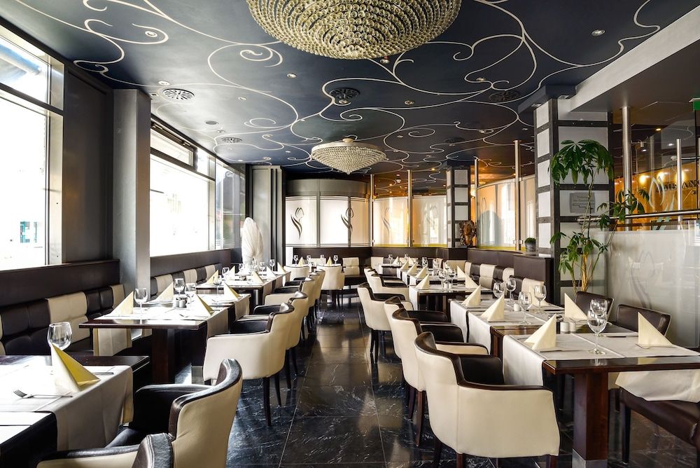 undefined Ambiance Rivoli 9