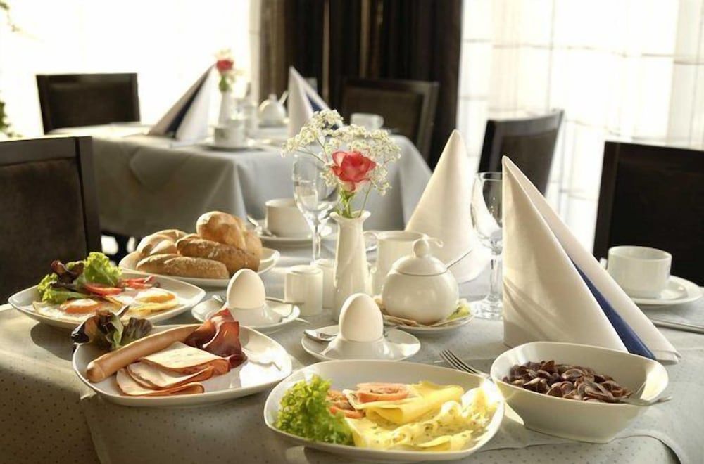 undefined Ambiance Rivoli 8