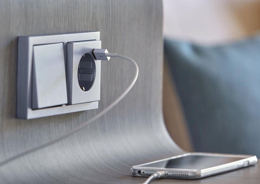 undefined Living Hotel am Olympiapark 7