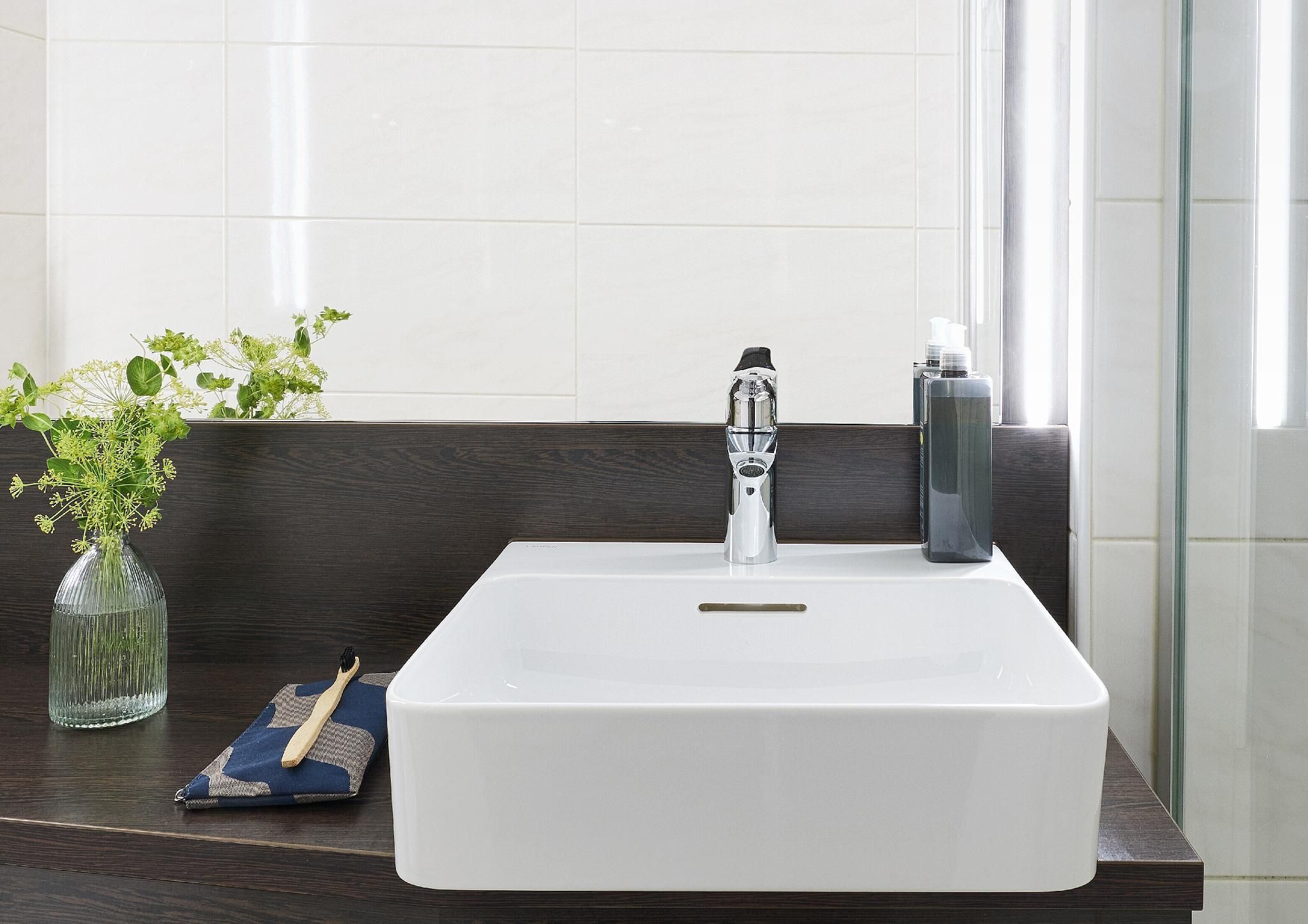 Deluxe Plus Double Room