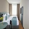hotel_images