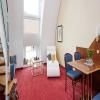 hotel_images