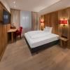 hotel_images
