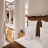 hotel_images