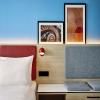 hotel_images