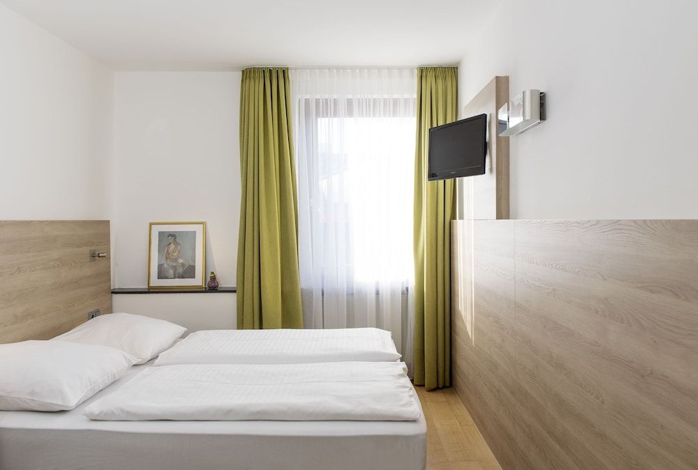 undefined Hotel Amba