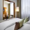 hotel_images