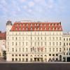 hotel_images