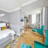 hotel_images