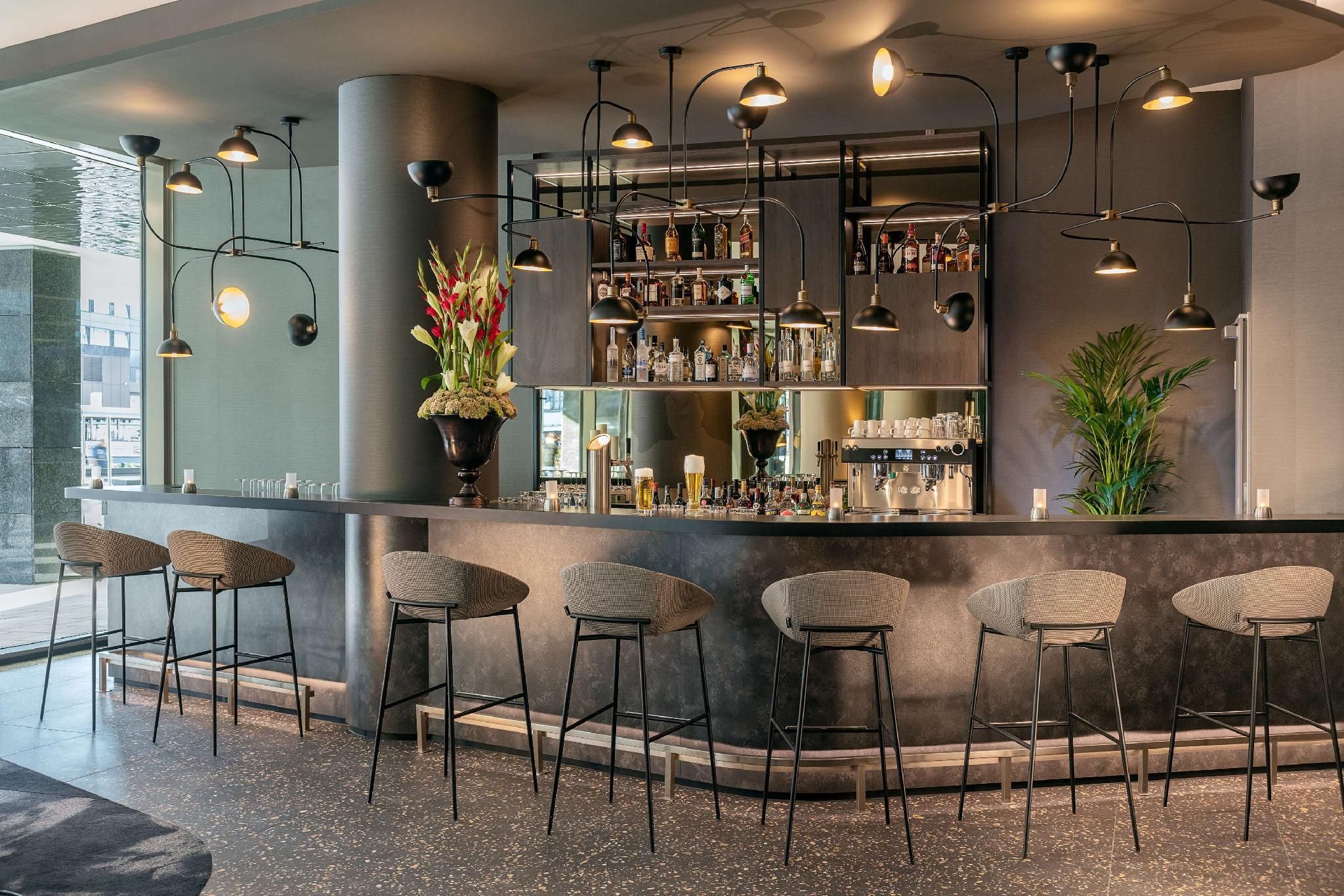 undefined NH Collection Munchen Bavaria