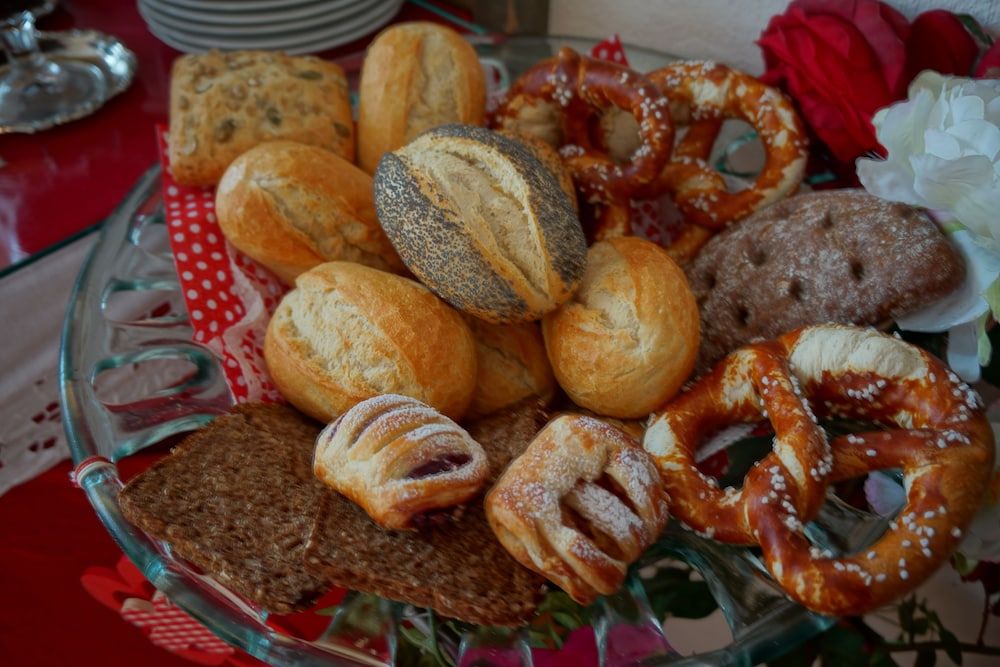 undefined Hotel Monaco 10