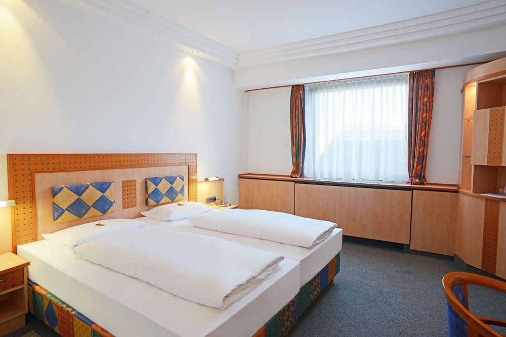 Comfort Apartment (Aircondition)