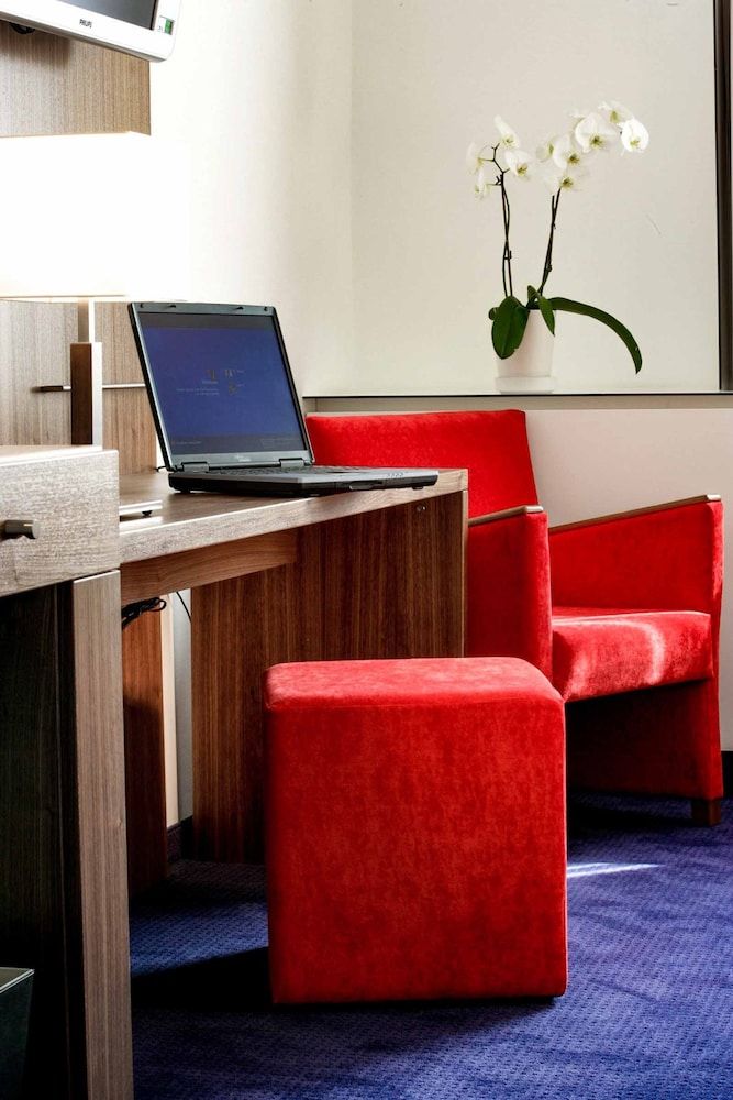 Comfort Double Room (Aircondition)