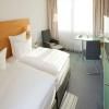 hotel_images