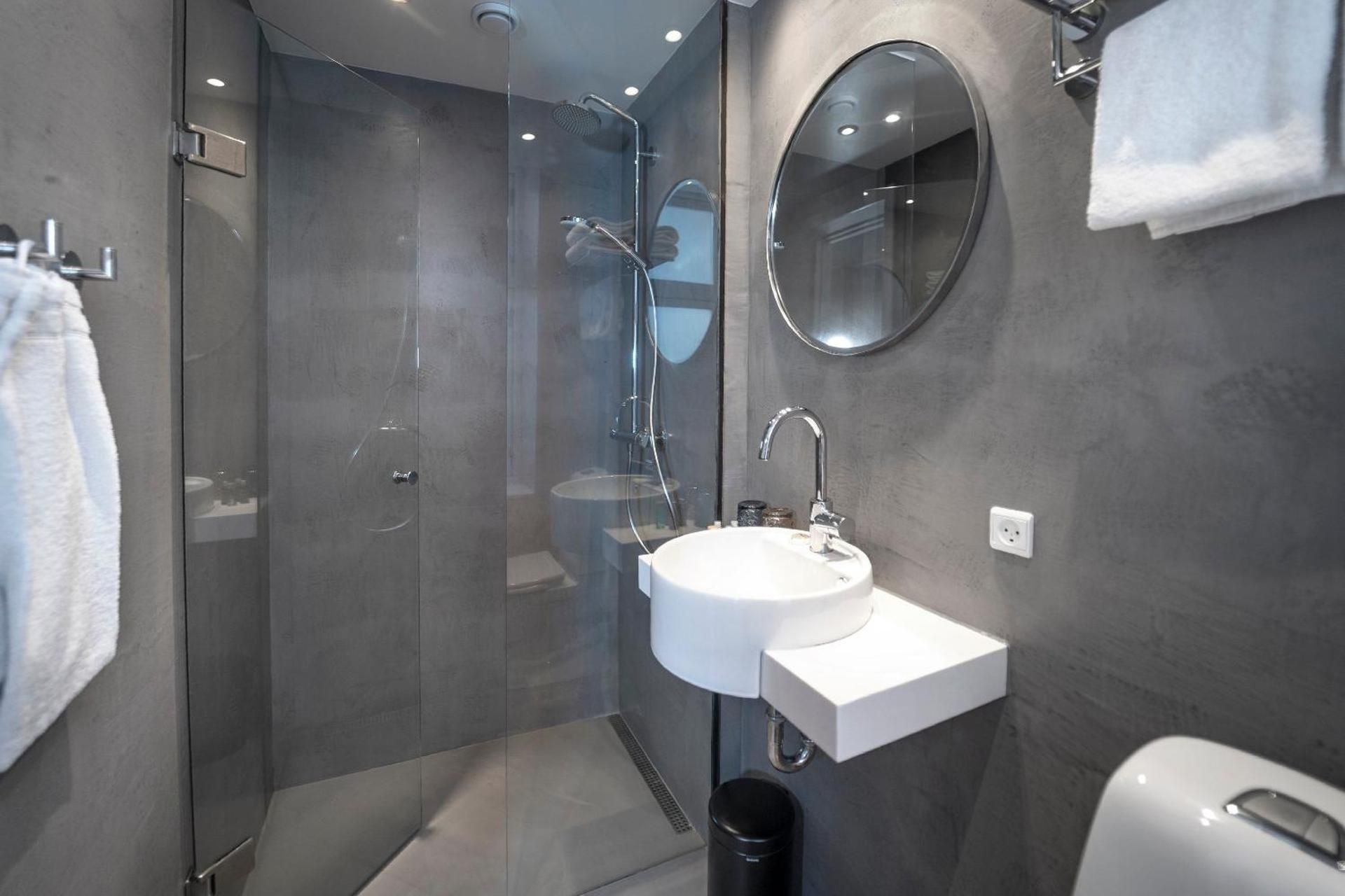 undefined First Hotel Twentyseven 5