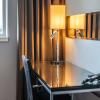 hotel_images