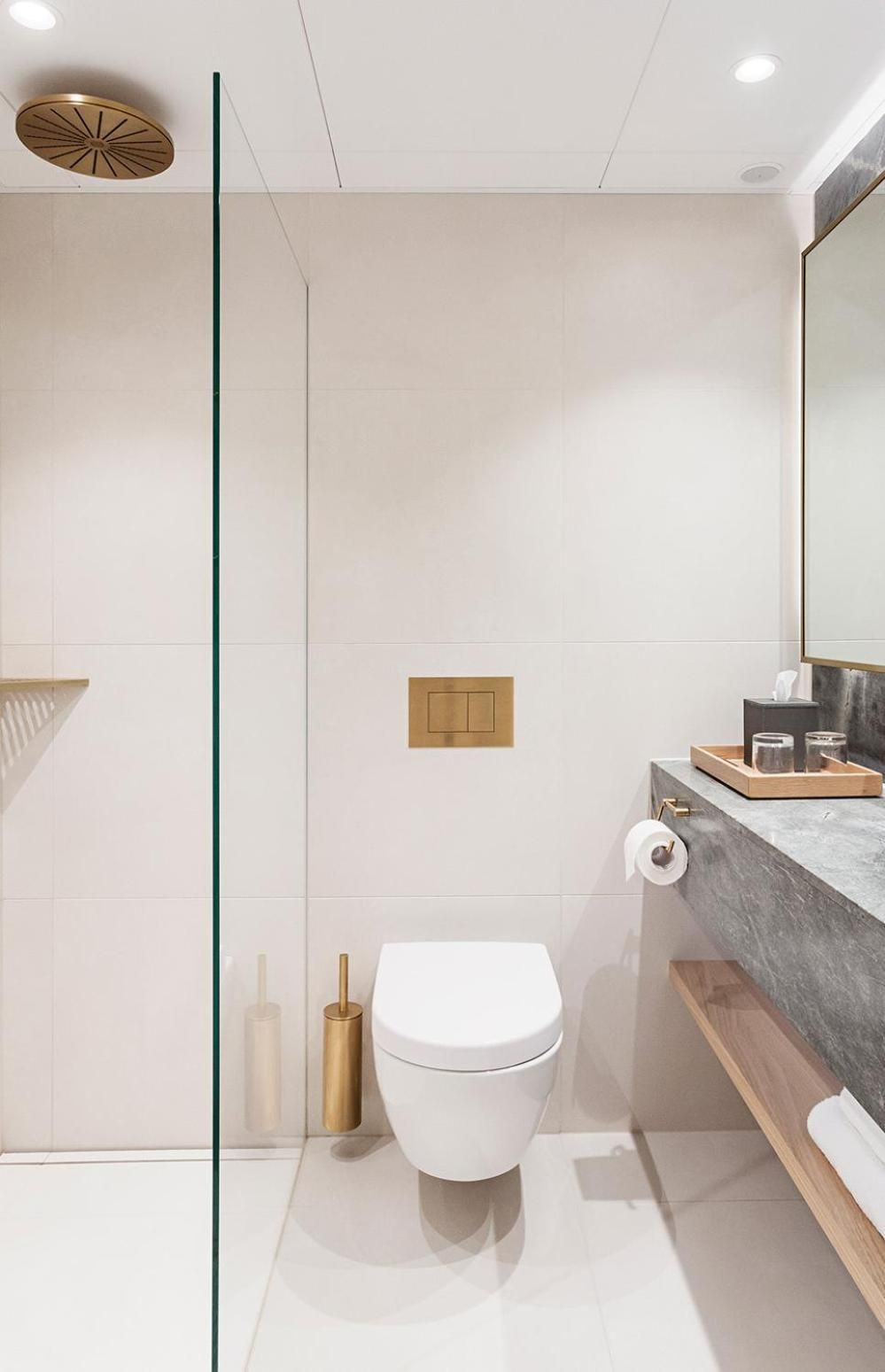 undefined Hotel Admiral, Ascend Hotel Collection 6