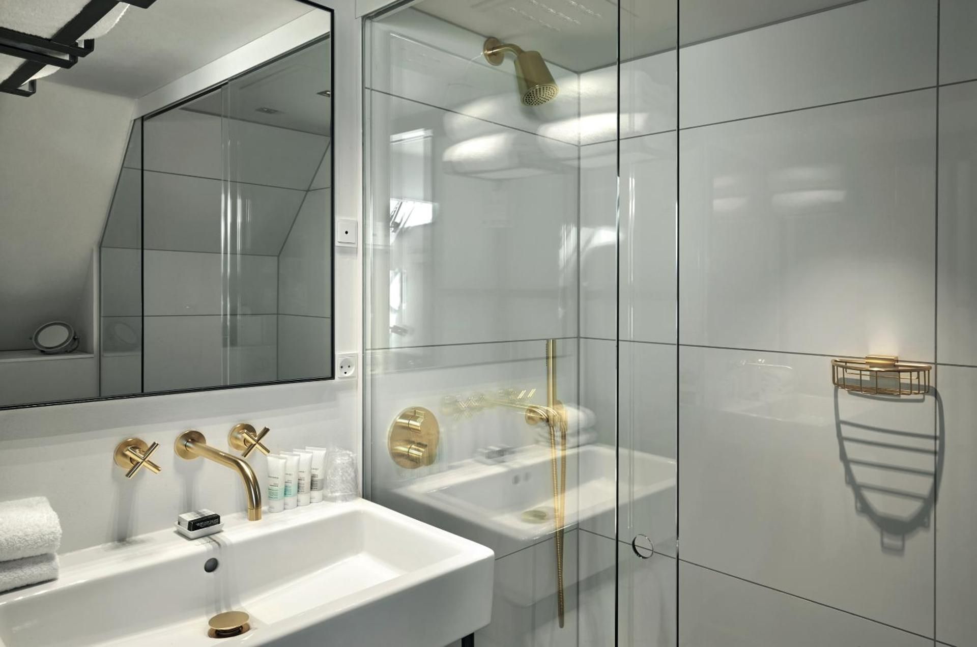 undefined 71 Nyhavn Hotel 10