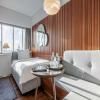 hotel_images
