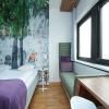 hotel_images