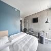 hotel_images