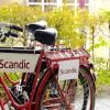 Scandic Odense