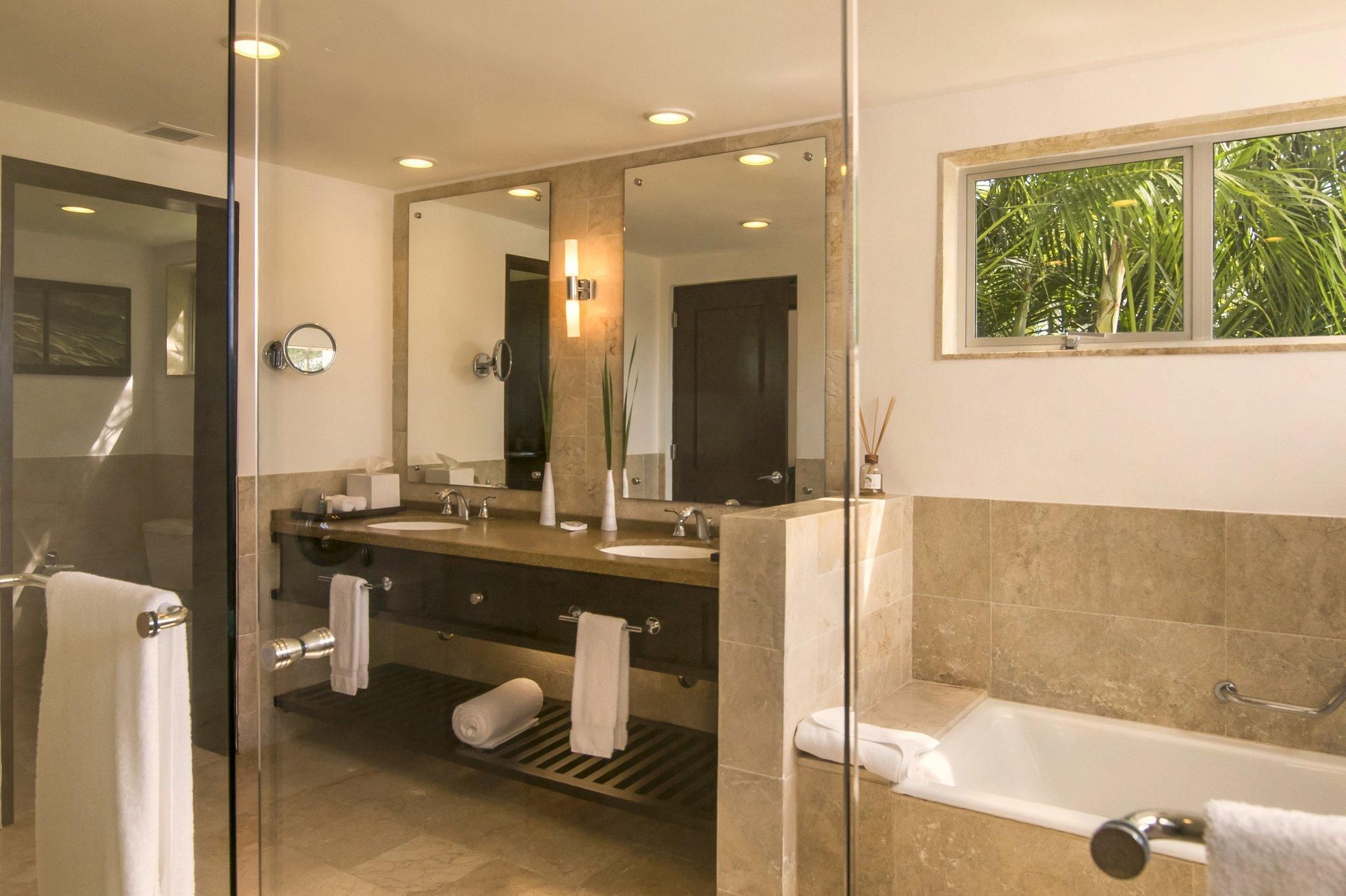 Elite Deluxe All Inclusive
