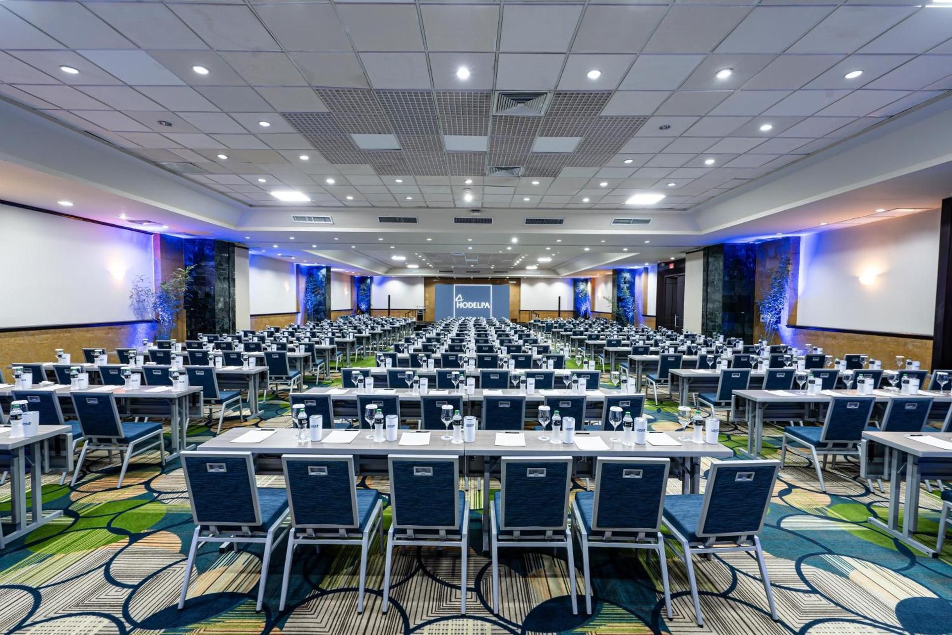 meeting room / ballrooms