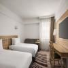 hotel_images
