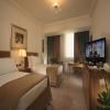 hotel_images