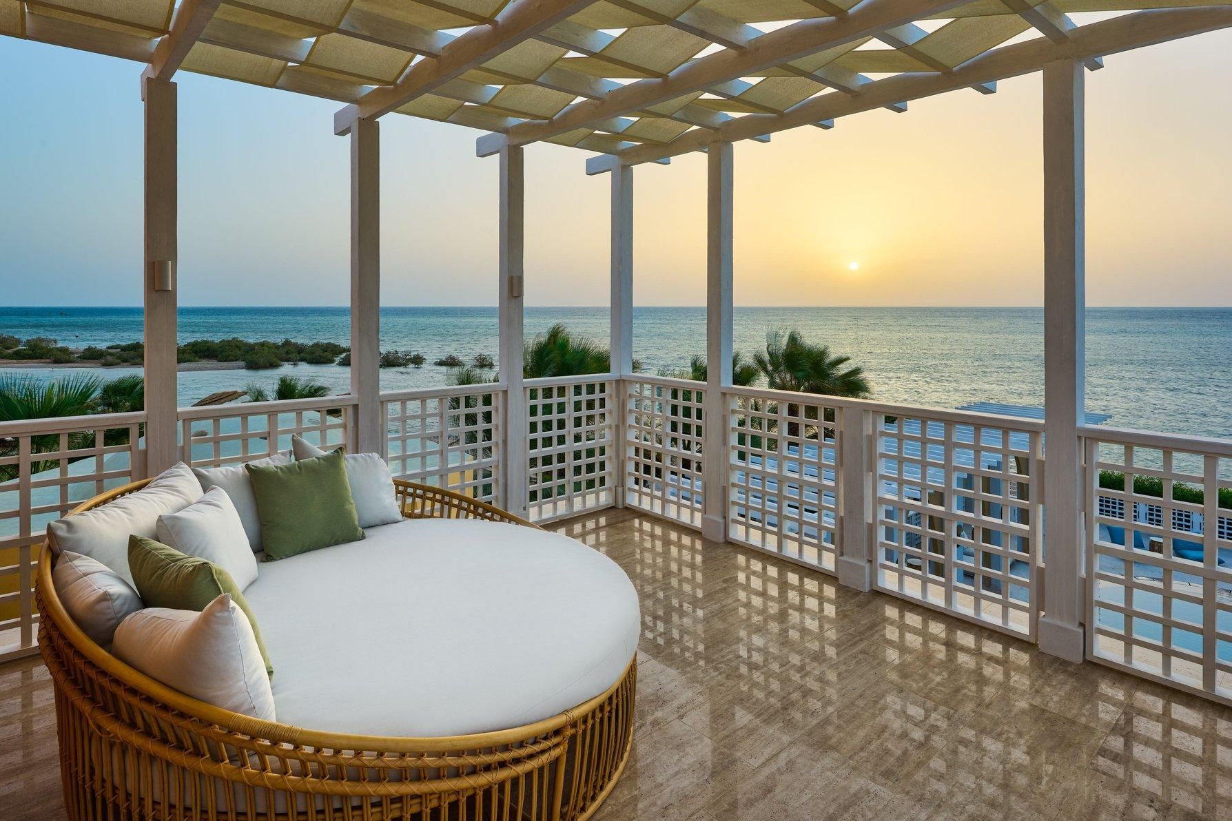 Presidential Suite, 3 Bedroom Presidential Suite, Beachfront, Beach Front, Beach Front Access