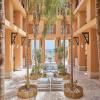 Sheraton Miramar Resort El Gouna