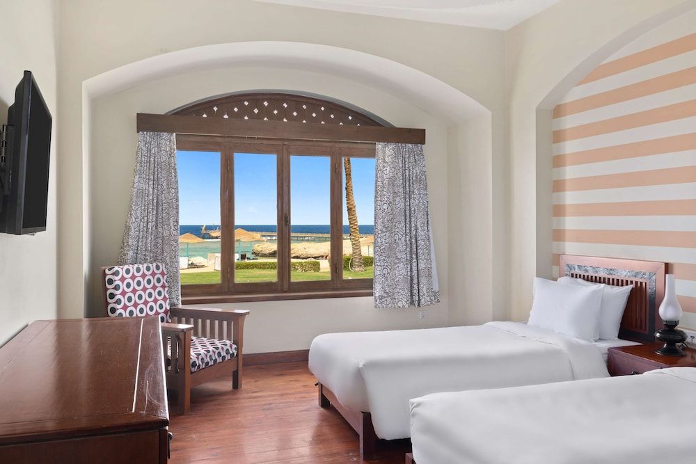 Family Room, Terrace