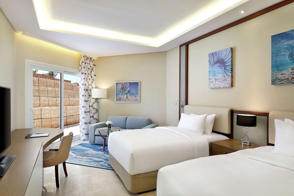 Room, 2 Twin Beds (TWIN GUEST ROOM)