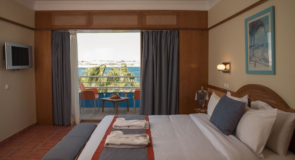 undefined Lido Sharm Hotel Naama Bay 10