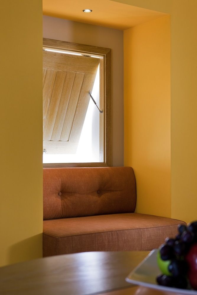 Novotel Sharm El-Sheikh Standard Room, 2 Twin Beds (Palm Wing) 8