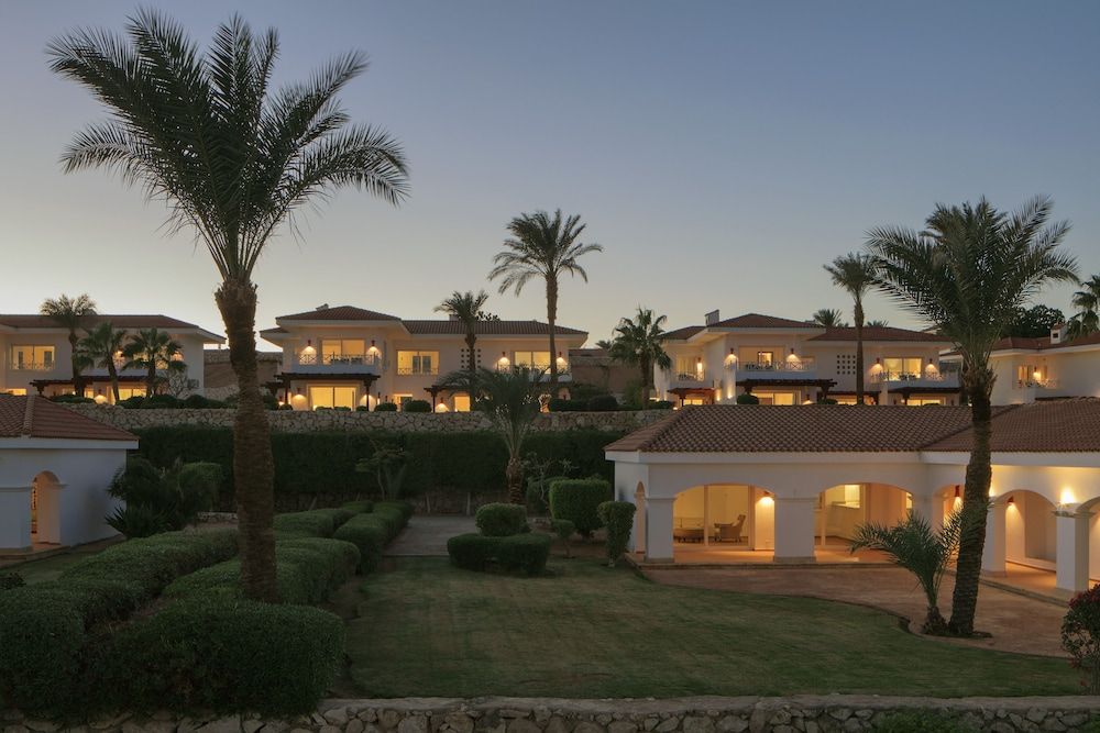 undefined Sheraton Sharm Hotel, Resort, Villas & Spa 6